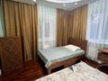 5-комнатная квартира · 130 м² · 3/6 этаж, По Достык 114 — Пр Достык -Сатпаева за 800 000 ₸ в Алматы, Медеуский р-н — фото 12