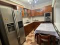 5-комнатная квартира · 130 м² · 3/6 этаж, По Достык 114 — Пр Достык -Сатпаева за 800 000 ₸ в Алматы, Медеуский р-н — фото 13