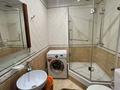 5-комнатная квартира · 130 м² · 3/6 этаж, По Достык 114 — Пр Достык -Сатпаева за 800 000 ₸ в Алматы, Медеуский р-н — фото 14