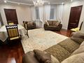 5-комнатная квартира · 130 м² · 3/6 этаж, По Достык 114 — Пр Достык -Сатпаева за 800 000 ₸ в Алматы, Медеуский р-н — фото 15
