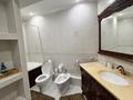 5-комнатная квартира · 130 м² · 3/6 этаж, По Достык 114 — Пр Достык -Сатпаева за 800 000 ₸ в Алматы, Медеуский р-н — фото 16