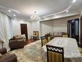 5-комнатная квартира · 130 м² · 3/6 этаж, По Достык 114 — Пр Достык -Сатпаева за 800 000 ₸ в Алматы, Медеуский р-н — фото 19