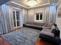 5-комнатная квартира · 130 м² · 3/6 этаж, По Достык 114 — Пр Достык -Сатпаева за 800 000 ₸ в Алматы, Медеуский р-н — фото 2