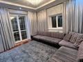 5-комнатная квартира · 130 м² · 3/6 этаж, По Достык 114 — Пр Достык -Сатпаева за 800 000 ₸ в Алматы, Медеуский р-н — фото 3