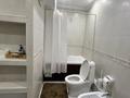 5-комнатная квартира · 130 м² · 3/6 этаж, По Достык 114 — Пр Достык -Сатпаева за 800 000 ₸ в Алматы, Медеуский р-н — фото 4