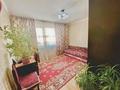 3-бөлмелі пәтер · 81 м² · 5/5 қабат, Зерделі ш/а 1/30, бағасы: ~ 39 млн ₸ в Алматы, Алатауский р-н — фото 3