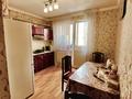 3-бөлмелі пәтер · 81 м² · 5/5 қабат, Зерделі ш/а 1/30, бағасы: ~ 39 млн ₸ в Алматы, Алатауский р-н — фото 10