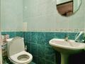 3-бөлмелі пәтер · 81 м² · 5/5 қабат, Зерделі ш/а 1/30, бағасы: ~ 39 млн ₸ в Алматы, Алатауский р-н — фото 16