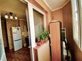 3-бөлмелі пәтер · 81 м² · 5/5 қабат, Зерделі ш/а 1/30, бағасы: ~ 39 млн ₸ в Алматы, Алатауский р-н — фото 14