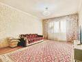 3-бөлмелі пәтер · 81 м² · 5/5 қабат, Зерделі ш/а 1/30, бағасы: ~ 39 млн ₸ в Алматы, Алатауский р-н — фото 4