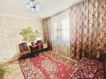 3-бөлмелі пәтер · 81 м² · 5/5 қабат, Зерделі ш/а 1/30, бағасы: ~ 39 млн ₸ в Алматы, Алатауский р-н