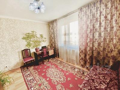 3-бөлмелі пәтер · 81 м² · 5/5 қабат, Зерделі ш/а 1/30, бағасы: ~ 39 млн ₸ в Алматы, Алатауский р-н
