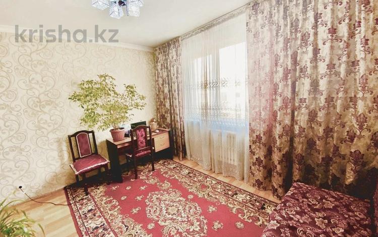 3-бөлмелі пәтер · 81 м² · 5/5 қабат, Зерделі ш/а 1/30, бағасы: ~ 39 млн ₸ в Алматы, Алатауский р-н — фото 9
