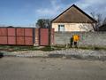 Жеке үй · 2 бөлме · 60 м² · 10 сот., Алпамыс батыр 1 — Республика, бағасы: 18.5 млн ₸ в Талдыкоргане, мкр Жастар