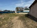 Жеке үй · 2 бөлме · 60 м² · 10 сот., Алпамыс батыр 1 — Республика, бағасы: 18.5 млн ₸ в Талдыкоргане, мкр Жастар — фото 12