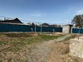 Жеке үй · 2 бөлме · 60 м² · 10 сот., Алпамыс батыр 1 — Республика, бағасы: 18.5 млн ₸ в Талдыкоргане, мкр Жастар — фото 15