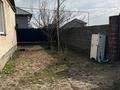 Жеке үй · 2 бөлме · 60 м² · 10 сот., Алпамыс батыр 1 — Республика, бағасы: 18.5 млн ₸ в Талдыкоргане, мкр Жастар — фото 17