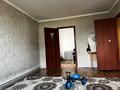Жеке үй · 2 бөлме · 60 м² · 10 сот., Алпамыс батыр 1 — Республика, бағасы: 18.5 млн ₸ в Талдыкоргане, мкр Жастар — фото 4