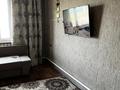 Жеке үй · 2 бөлме · 60 м² · 10 сот., Алпамыс батыр 1 — Республика, бағасы: 18.5 млн ₸ в Талдыкоргане, мкр Жастар — фото 5