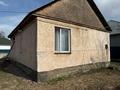 Жеке үй · 2 бөлме · 60 м² · 10 сот., Алпамыс батыр 1 — Республика, бағасы: 18.5 млн ₸ в Талдыкоргане, мкр Жастар — фото 8