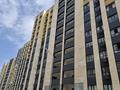 2-комнатная квартира · 48 м² · 10/12 этаж, мкр Акбулак, Момышулы 100 за 34 млн ₸ в Алматы, Алатауский р-н