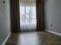 2-комнатная квартира · 48 м² · 10/12 этаж, мкр Акбулак, Момышулы 100 за 34 млн ₸ в Алматы, Алатауский р-н — фото 10