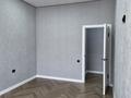 2-комнатная квартира · 48 м² · 10/12 этаж, мкр Акбулак, Момышулы 100 за 34 млн ₸ в Алматы, Алатауский р-н — фото 11