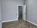 2-комнатная квартира · 48 м² · 10/12 этаж, мкр Акбулак, Момышулы 100 за 34 млн ₸ в Алматы, Алатауский р-н — фото 12