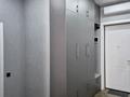 2-комнатная квартира · 48 м² · 10/12 этаж, мкр Акбулак, Момышулы 100 за 34 млн ₸ в Алматы, Алатауский р-н — фото 14
