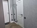 2-комнатная квартира · 48 м² · 10/12 этаж, мкр Акбулак, Момышулы 100 за 34 млн ₸ в Алматы, Алатауский р-н — фото 15