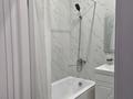 2-комнатная квартира · 48 м² · 10/12 этаж, мкр Акбулак, Момышулы 100 за 34 млн ₸ в Алматы, Алатауский р-н — фото 17