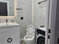 2-комнатная квартира · 48 м² · 10/12 этаж, мкр Акбулак, Момышулы 100 за 34 млн ₸ в Алматы, Алатауский р-н — фото 18
