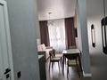 2-комнатная квартира · 48 м² · 10/12 этаж, мкр Акбулак, Момышулы 100 за 34 млн ₸ в Алматы, Алатауский р-н — фото 21