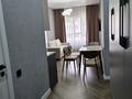 2-комнатная квартира · 48 м² · 10/12 этаж, мкр Акбулак, Момышулы 100 за 34 млн ₸ в Алматы, Алатауский р-н — фото 22