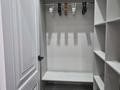 2-комнатная квартира · 48 м² · 10/12 этаж, мкр Акбулак, Момышулы 100 за 34 млн ₸ в Алматы, Алатауский р-н — фото 24