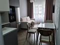 2-комнатная квартира · 48 м² · 10/12 этаж, мкр Акбулак, Момышулы 100 за 34 млн ₸ в Алматы, Алатауский р-н — фото 3