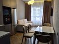 2-комнатная квартира · 48 м² · 10/12 этаж, мкр Акбулак, Момышулы 100 за 34 млн ₸ в Алматы, Алатауский р-н — фото 4