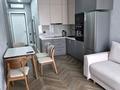 2-комнатная квартира · 48 м² · 10/12 этаж, мкр Акбулак, Момышулы 100 за 34 млн ₸ в Алматы, Алатауский р-н — фото 5