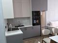 2-комнатная квартира · 48 м² · 10/12 этаж, мкр Акбулак, Момышулы 100 за 34 млн ₸ в Алматы, Алатауский р-н — фото 8