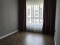 2-комнатная квартира · 48 м² · 10/12 этаж, мкр Акбулак, Момышулы 100 за 34 млн ₸ в Алматы, Алатауский р-н — фото 9