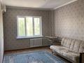 2-комнатная квартира, 49 м², 2/5 этаж помесячно, мкр Сайрам , Сайрам ш/а 32 — 65 мектептын артында орналаскан за 180 000 〒 в Шымкенте, Енбекшинский р-н — фото 13