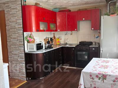 2-комнатная квартира · 42.7 м² · 2/2 этаж, Леонова за 9.7 млн ₸ в Затобольске (Тобыле)