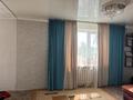 2-комнатная квартира · 42.7 м² · 2/2 этаж, Леонова за 9.7 млн ₸ в Затобольске (Тобыле) — фото 5
