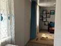 2-комнатная квартира · 42.7 м² · 2/2 этаж, Леонова за 9.7 млн ₸ в Затобольске (Тобыле) — фото 6