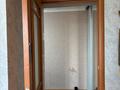 2-комнатная квартира · 42.7 м² · 2/2 этаж, Леонова за 9.7 млн ₸ в Затобольске (Тобыле) — фото 8