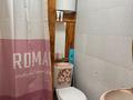2-комнатная квартира · 42.7 м² · 2/2 этаж, Леонова за 9.7 млн ₸ в Затобольске (Тобыле) — фото 9