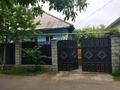 Отдельный дом · 4 комнаты · 99 м² · 4 сот., Михайловская 111 за 64.5 млн ₸ в Алматы, Турксибский р-н