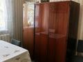 Отдельный дом · 4 комнаты · 99 м² · 4 сот., Михайловская 111 за 64.5 млн ₸ в Алматы, Турксибский р-н — фото 10