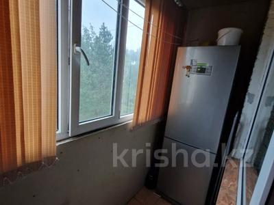 1-бөлмелі пәтер · 33 м² · 5/5 қабат, мкр Айнабулак-3, бағасы: 20.5 млн ₸ в Алматы, Жетысуский р-н