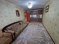 1-бөлмелі пәтер · 33 м² · 5/5 қабат, мкр Айнабулак-3, бағасы: 20.5 млн ₸ в Алматы, Жетысуский р-н — фото 6